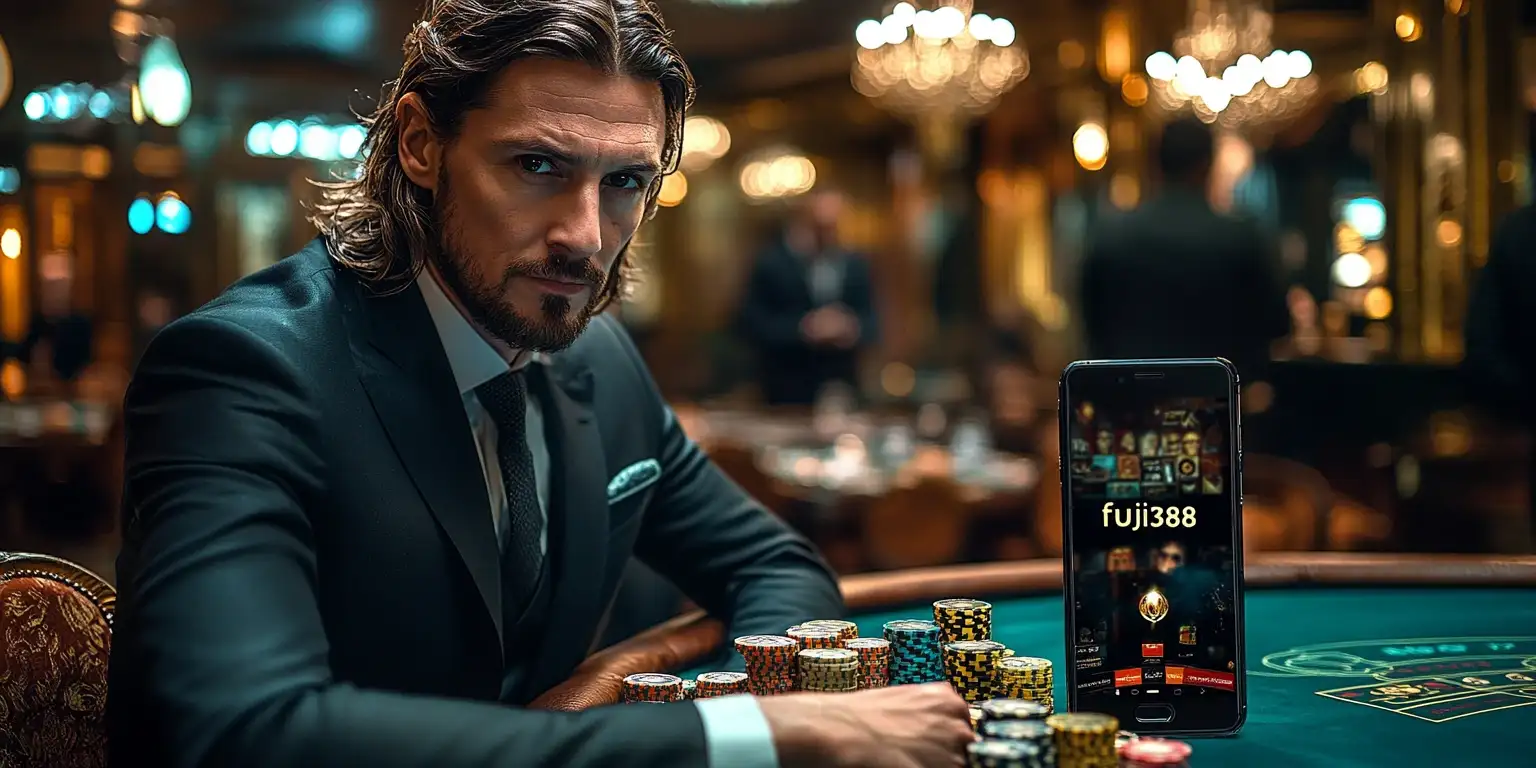 spade54 promosi pilihan 1
